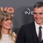 Begoña Gómez, moglie del premier spagnolo Pedro Sánchez, rinviata a giudizio per corruzione