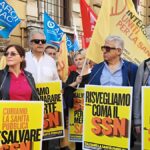 Bertolaso: le leggi sulle case di comunità esistono, serve solo attuarle