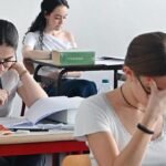 Bianucci e la comunicazione: rendere la conoscenza accessibile per una missione civile