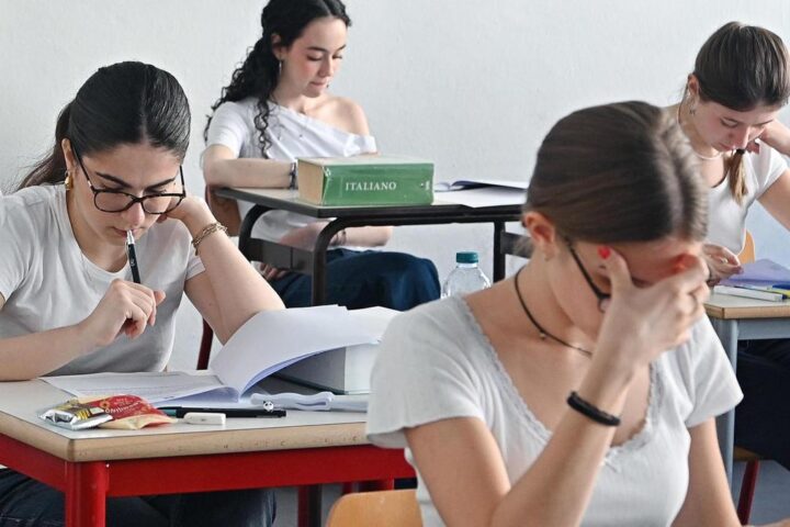 Bianucci e la comunicazione: rendere la conoscenza accessibile per una missione civile