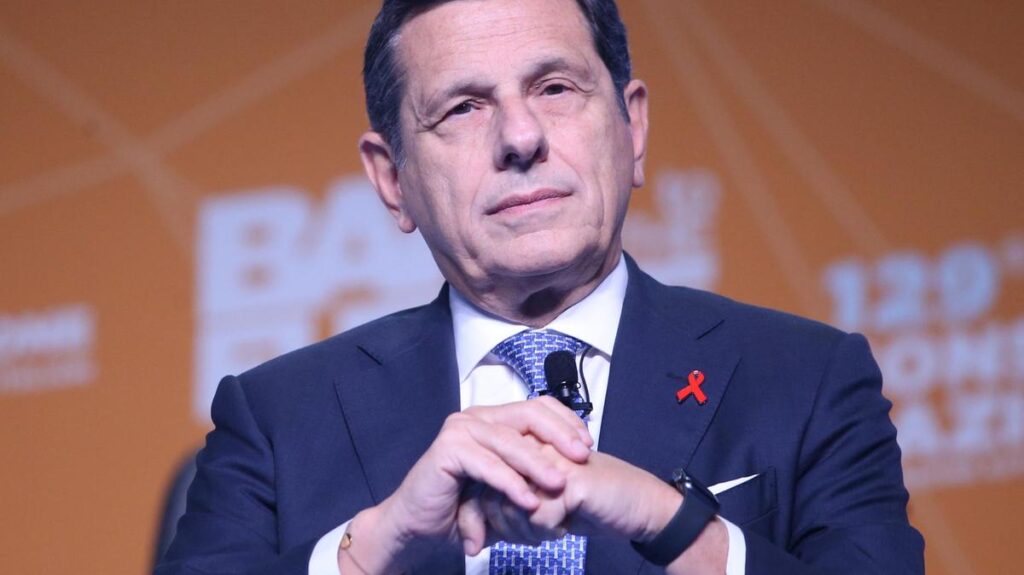 Bper e Unipol: la strategia che convince il governo per valorizzare Mps