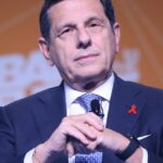 Bper e Unipol: la strategia che convince il governo per valorizzare Mps