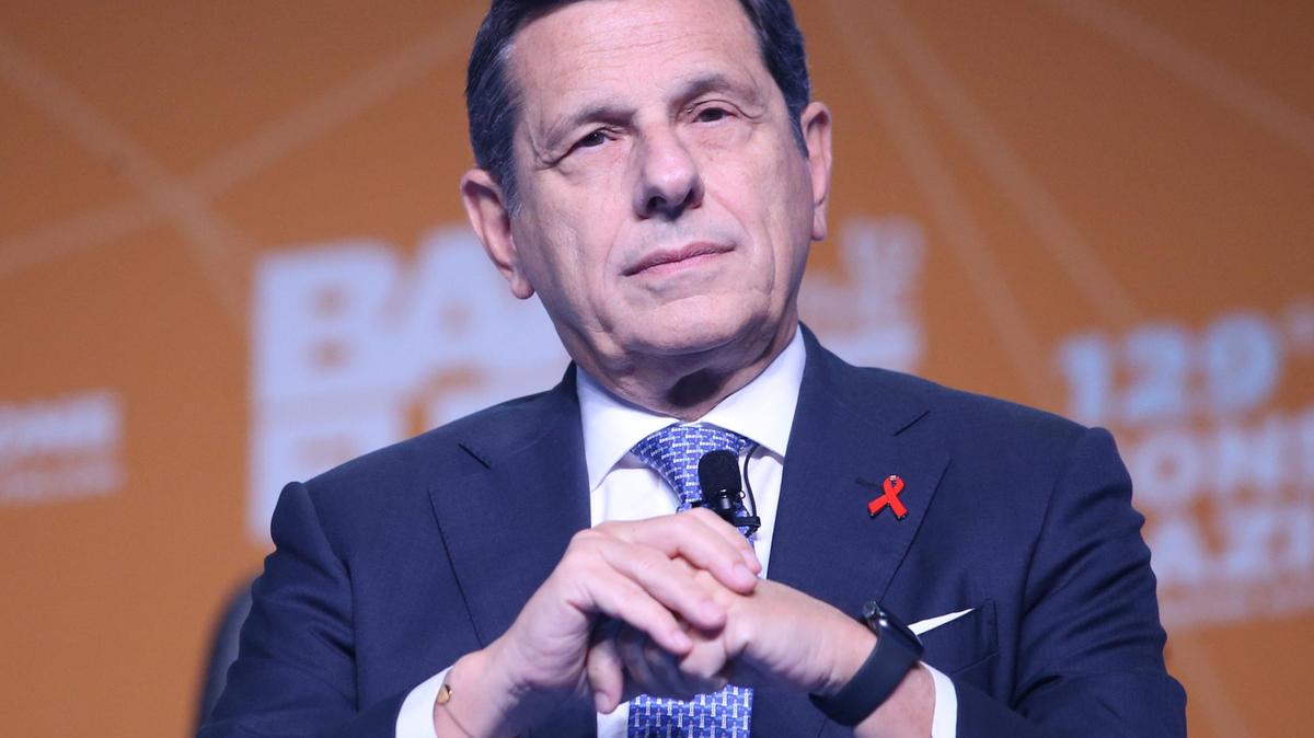 Bper e Unipol: la strategia che convince il governo per valorizzare Mps