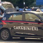 Brucia vivo il padre a Cinisello Balsamo: arrestato figlio con disturbi di personalità
