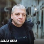 Butkevych: «Per respingere i russi, servono veterani e aiuti per gli sfollati»