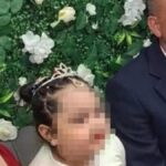 Caccia al killer di Casalotti: scomparso il bangladese Shahadat Hossain dopo il triplice omicidio