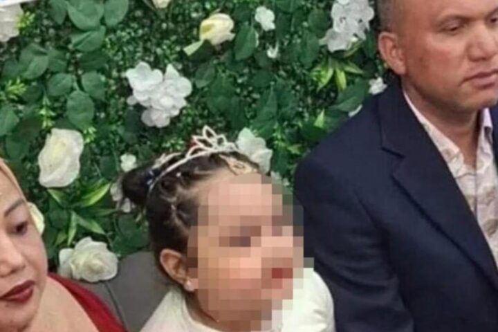 Caccia al killer di Casalotti: scomparso il bangladese Shahadat Hossain dopo il triplice omicidio