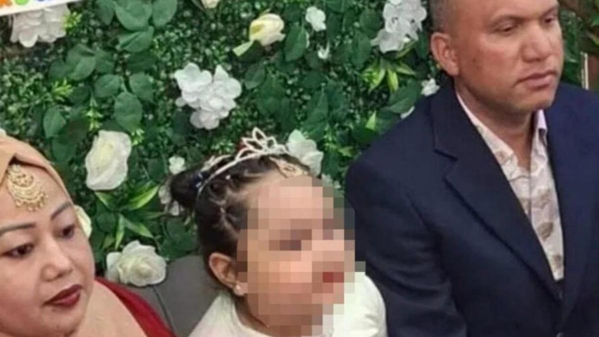 Caccia al killer di Casalotti: scomparso il bangladese Shahadat Hossain dopo il triplice omicidio