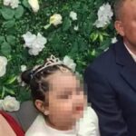 Caccia al killer di Shahadat Hossain a Roma dopo il delitto di tre membri della famiglia