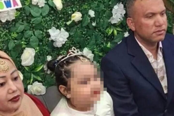 Caccia al killer di Shahadat Hossain a Roma dopo il delitto di tre membri della famiglia
