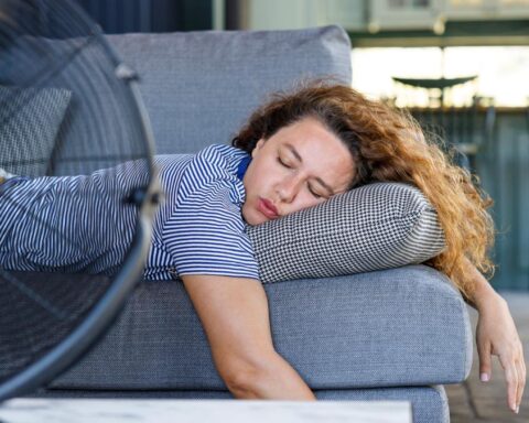 Caldo estremo: come prevenire la trappola termica nelle abitazioni italiane