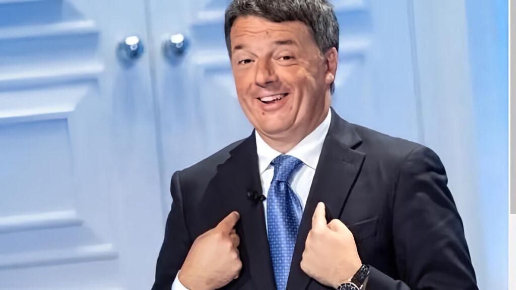 Calenda critica Renzi: "Non basta la sinistra per vincere, lavoreremo a un accordo"