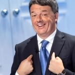 Calenda critica Renzi: "Non basta la sinistra per vincere, lavoreremo a un accordo"