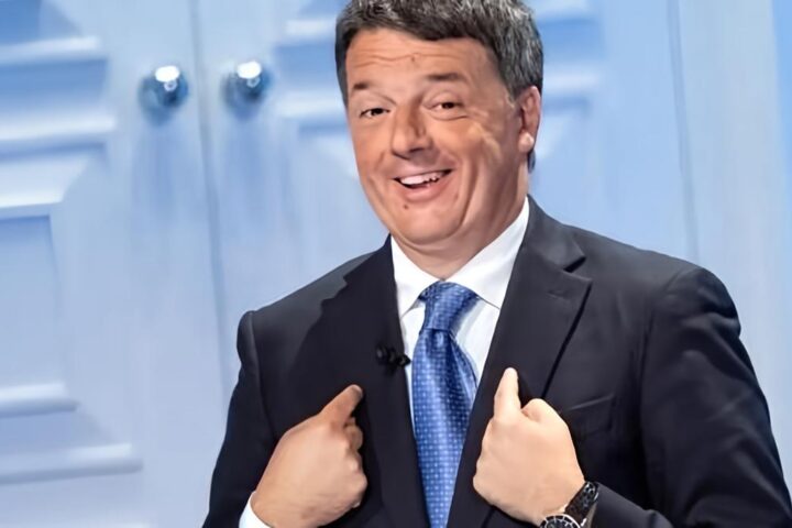 Calenda critica Renzi: "Non basta la sinistra per vincere, lavoreremo a un accordo"