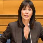 Carfagna: proposta di legge per limitare l'accesso ai social per minori di 13 anni