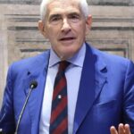 Casini sul sistema elettorale: "Riportiamo le preferenze per combattere l'antipolitica"