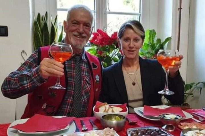 Caso Resinovich: genetista critica i lunghi tempi delle indagini e la pressione su famiglia e indagato
