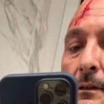 Caso Sangiuliano-Boccia, l'ipotesi di tentato omicidio smentita dagli avvocati
