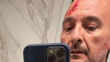 Caso Sangiuliano-Boccia, l'ipotesi di tentato omicidio smentita dagli avvocati
