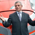 Cassazione conferma condanna di Mauro Moretti per strage di Viareggio, pena definitiva di 5 anni