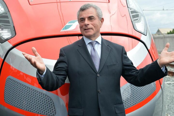 Cassazione conferma condanna di Mauro Moretti per strage di Viareggio, pena definitiva di 5 anni
