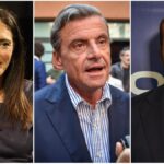Cercasi grande centro: 33 sigle per 8 milioni di voti in vista delle elezioni 2027