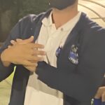 Cervaiolo vince in extremis contro Montagne nel torneo delle frazioni di Montignoso