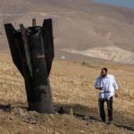 Chi ha prevalso nel conflitto tra Stati Uniti e Iran? Quattro temi chiave da analizzare