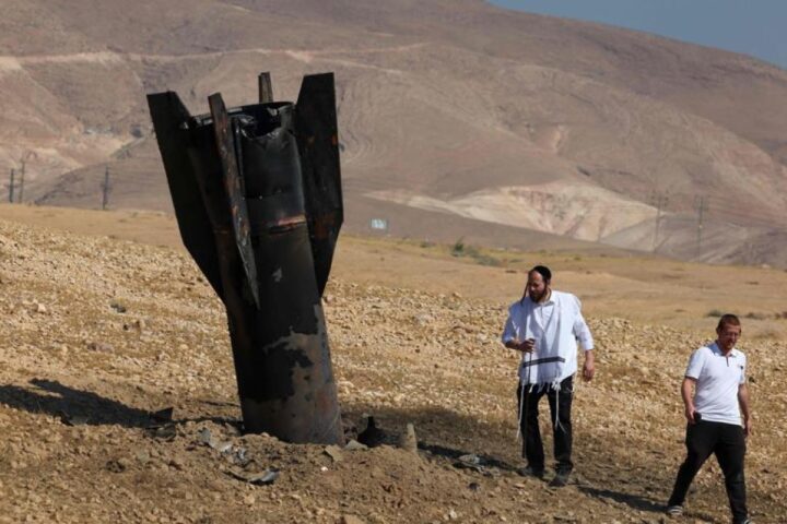 Chi ha prevalso nel conflitto tra Stati Uniti e Iran? Quattro temi chiave da analizzare