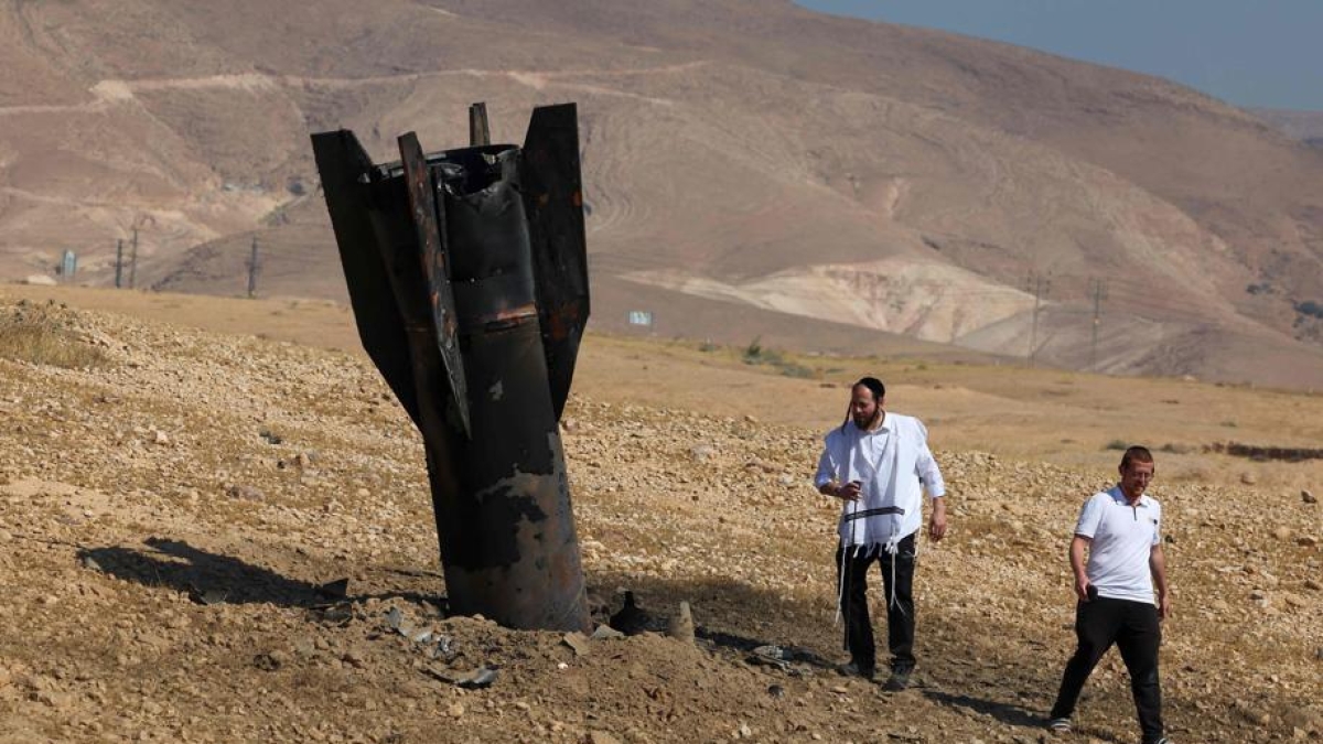 Chi ha prevalso nel conflitto tra Stati Uniti e Iran? Quattro temi chiave da analizzare