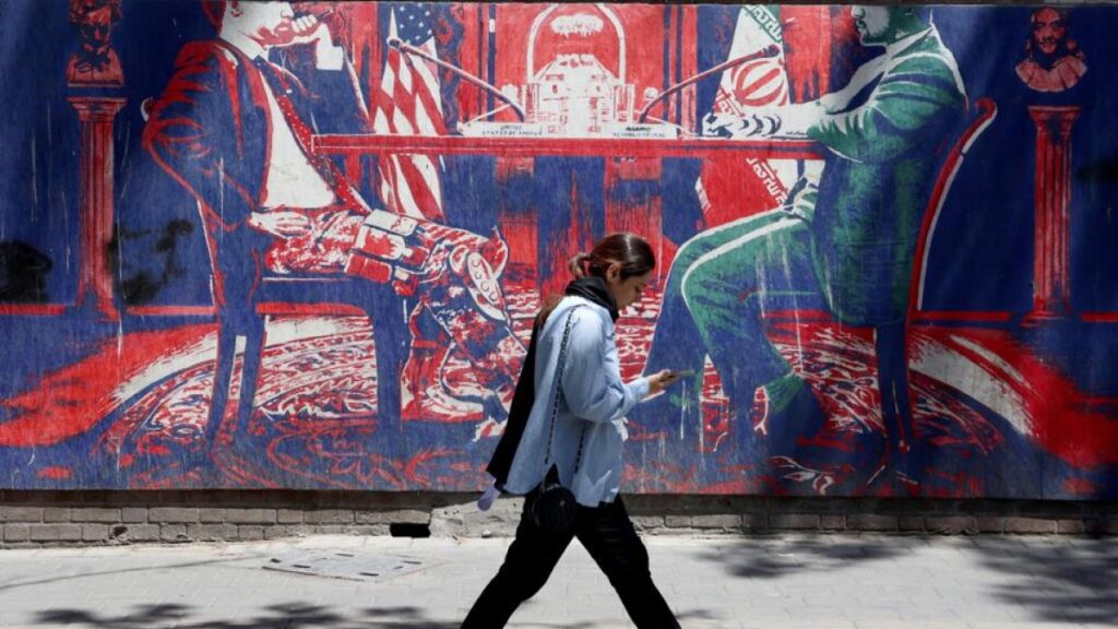 Chi vince e chi perde nell'accordo tra Stati Uniti e Iran: analisi dei 14 punti
