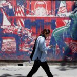 Chi vince e chi perde nell'accordo tra Stati Uniti e Iran: analisi dei 14 punti