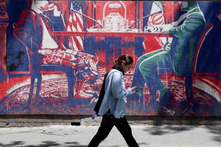 Chi vince e chi perde nell'accordo tra Stati Uniti e Iran: analisi dei 14 punti