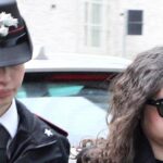 Chiara condannata a 24 anni per omicidio premeditato del figlio sepolto nel giardino di casa a Traversetolo