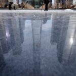 Chongqing: la megacity cinese che attira 120 milioni di turisti nel 2024