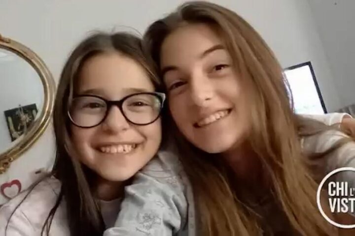 Civitella Alfedena, la ricerca di Alisya e Sarah continua: sommozzatori al lago di Barrea
