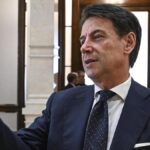 Commissione Covid: dimissioni di Bignami e lettera di Conte a La Russa