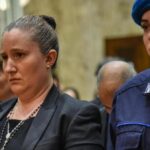 Condanna definitiva di 24 anni per Alessia Pifferi per la morte della figlia Diana