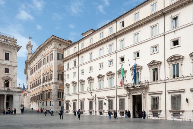 Condanna del Governo italiano per l'uccisione di un peacekeeper serbo di Unifil in Libano
