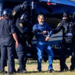 Condannato all’ergastolo il responsabile dell’attentato ai mercatini di Natale di Magdeburgo del 2024