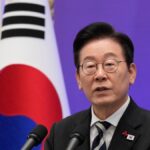 Cooperazione tecnologica tra Corea del Sud e Italia: visita di Stato del presidente Lee Jae-myung