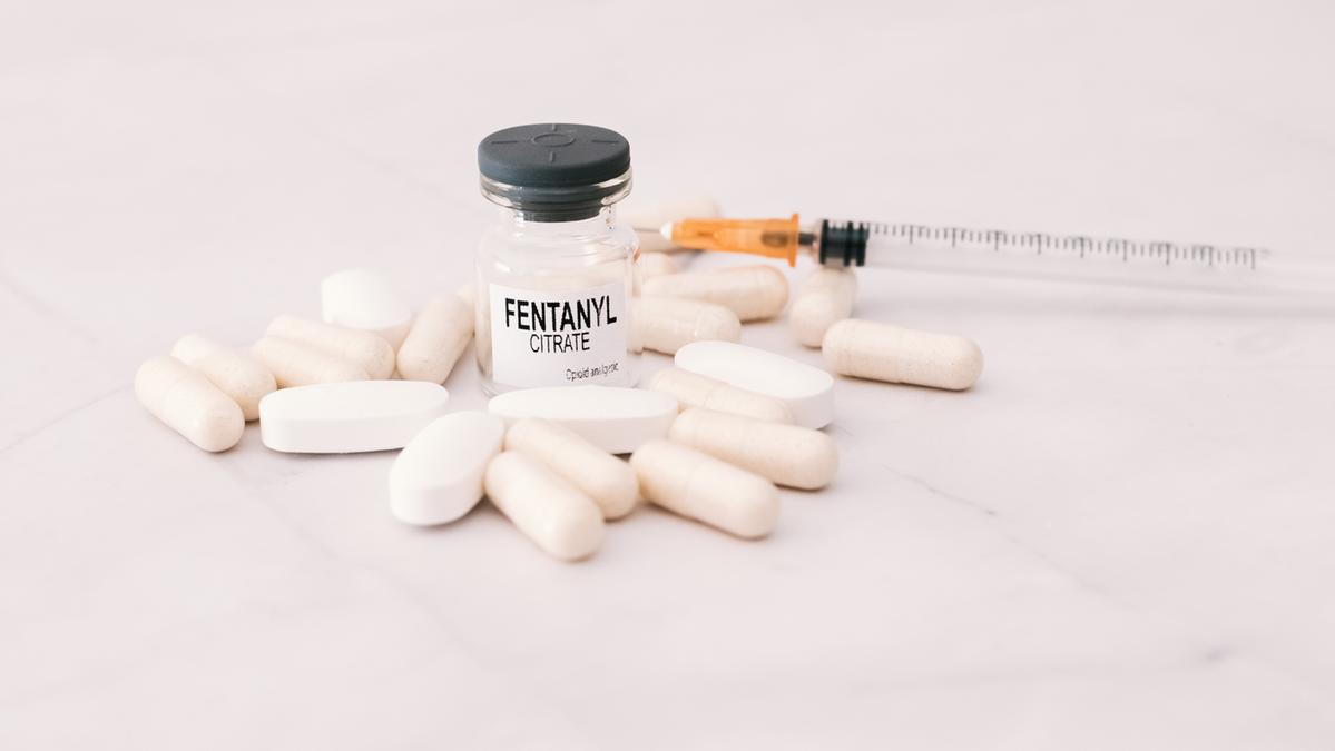 Crescita del racket dei farmaci salvavita: furti e appalti in Italia e oltre