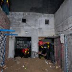 Crollo a Lahore: almeno 14 bambini morti in un centro doposcuola non a norma