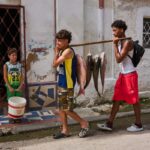 Cuba adotta misure economiche straordinarie per affrontare le difficoltà causate dalle sanzioni USA
