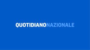 Cultura nei piccoli comuni: 1,4 milioni di euro dal ministero per progetti locali