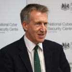 Dan Jarvis nominato nuovo ministro della Difesa del Regno Unito, sostituisce John Healey