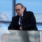 David Sullivan si dimette da presidente del West Ham per accuse legate alla vita privata