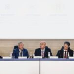 Dell’Utri presenta l’iniziativa ASEAN Power Grid alla Farnesina, opportunità per le aziende italiane