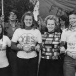 Dieci anni dalla vittoria del referendum britannico su Brexit: un percorso di divisione e cambiamenti politici
