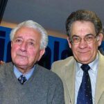 Difficoltà per Vannacci e Meloni: assenza di Futuro Nazionale all'anniversario della Costituzione